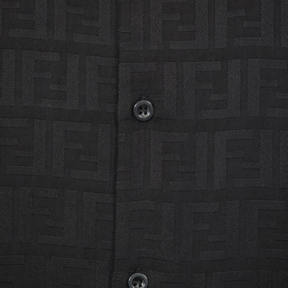 Fendi Set