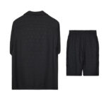 Fendi Set