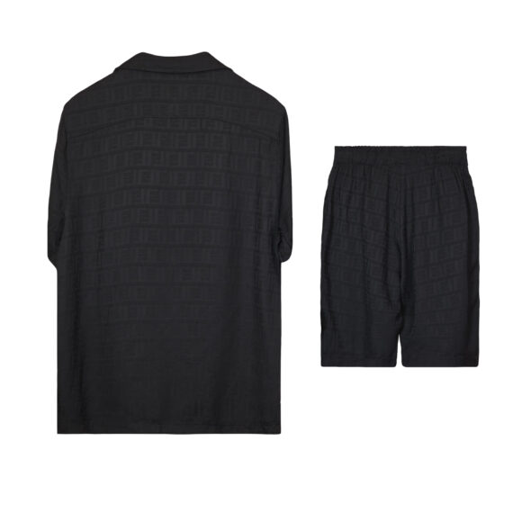 Fendi Set