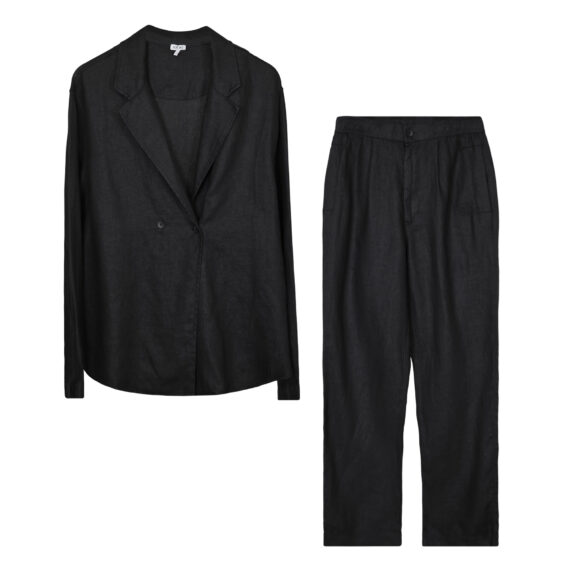 Loewe Set