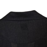 Loewe Set