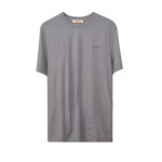 Valentino T-Shirt