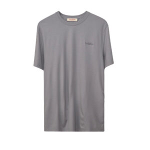 Valentino T-Shirt