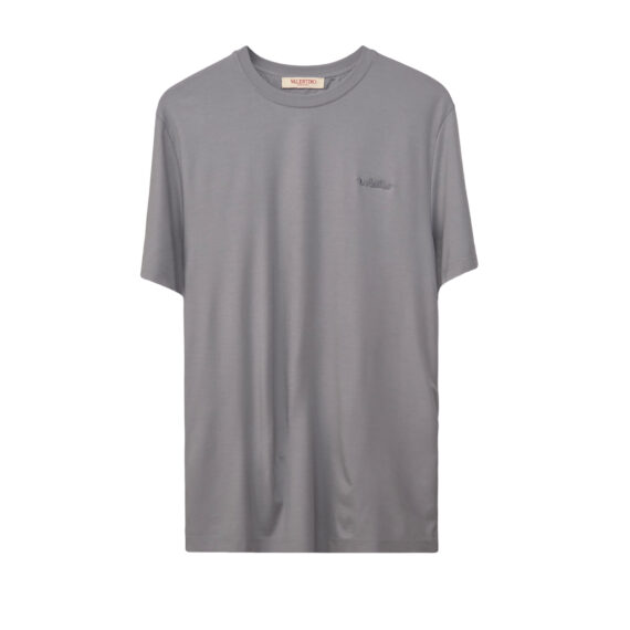 Valentino T-Shirt