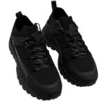 Dsquared2 Sneakers