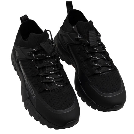 Dsquared2 Sneakers