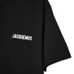 Jacquemus T-Shirt