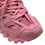 Balenciaga Sneakers
