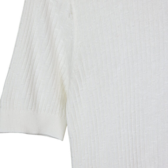 Chanel Blouse