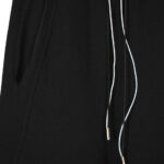 Golden Goose Sweatpants