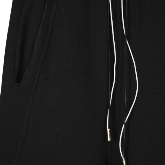 Golden Goose Sweatpants