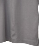 Valentino T-Shirt