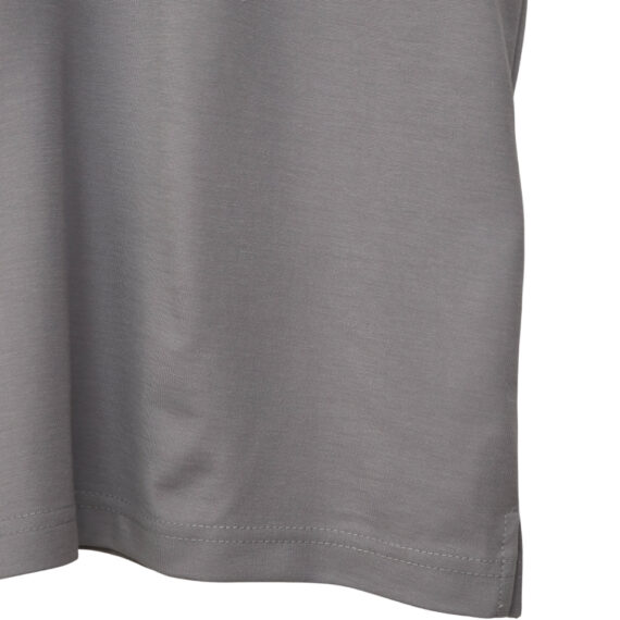 Valentino T-Shirt