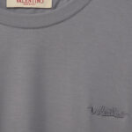 Valentino T-Shirt