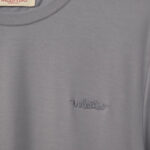 Valentino T-Shirt