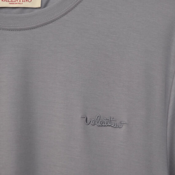 Valentino T-Shirt