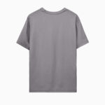 Valentino T-Shirt
