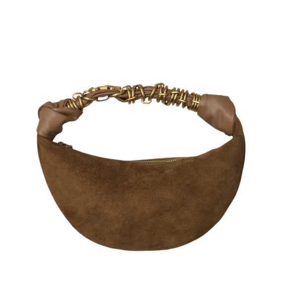 YSL Bag