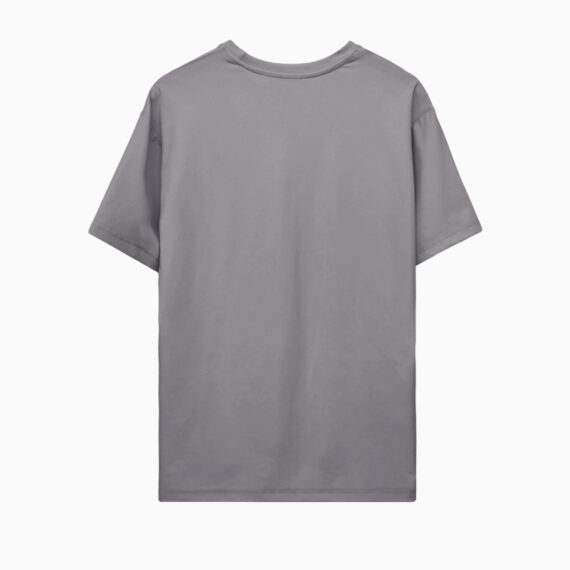 Valentino T-Shirt