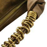 YSL Bag