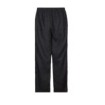 Loewe Set