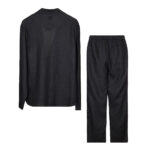Loewe Set