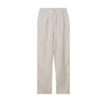 Loewe Set
