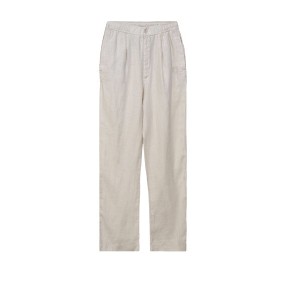 Loewe Set