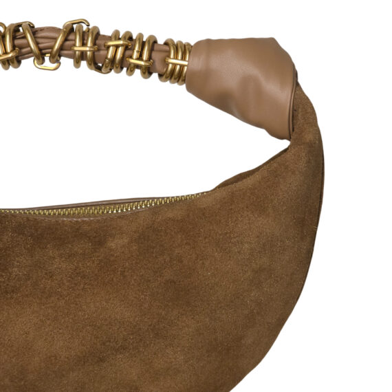 YSL Bag