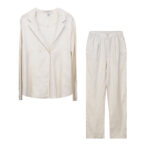 Loewe Set
