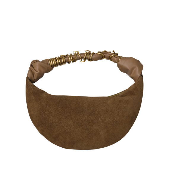 YSL Bag