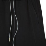 Golden Goose Sweatpants