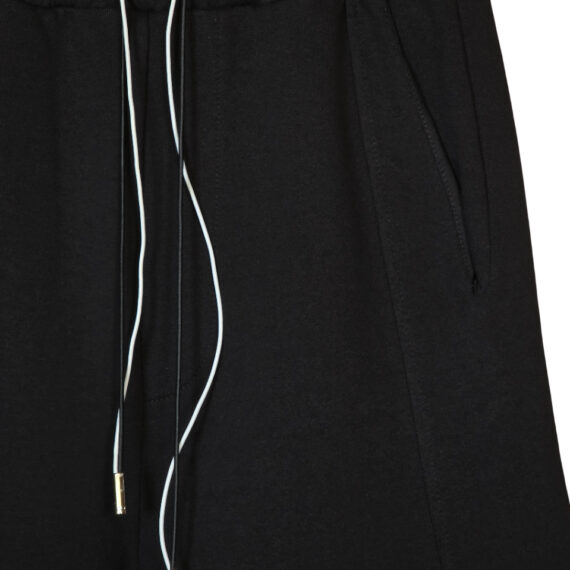Golden Goose Sweatpants