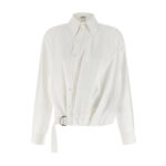 Loewe Shirt