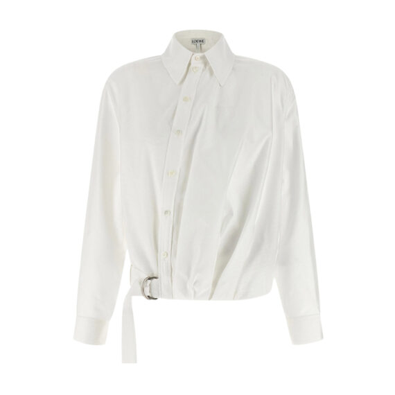 Loewe Shirt