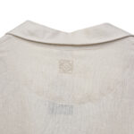 Loewe Set