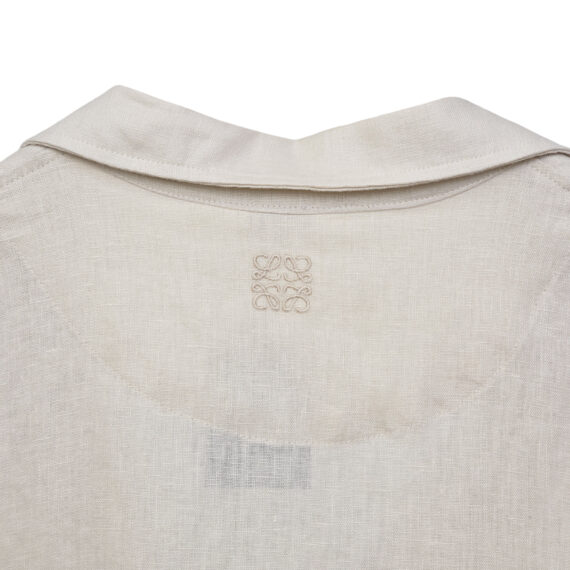 Loewe Set