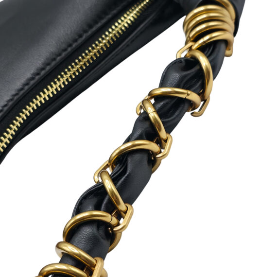 YSL Bag