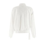 Loewe Shirt