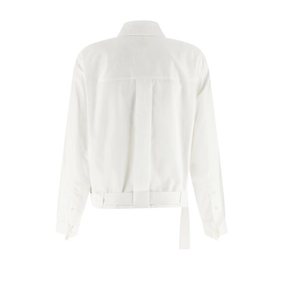 Loewe Shirt