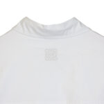 Loewe Shirt
