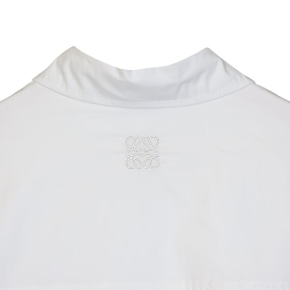 Loewe Shirt