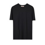 Valentino T-Shirt