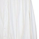 Loewe Shirt