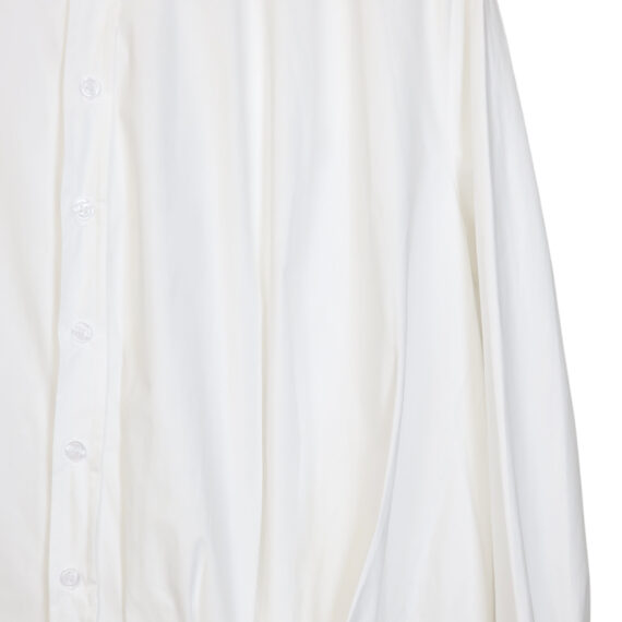Loewe Shirt
