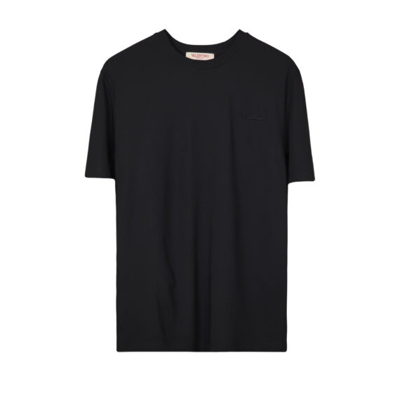 Valentino T-Shirt