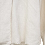Loewe Set