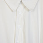 Loewe Shirt