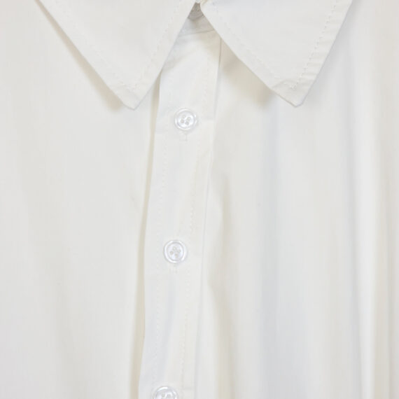 Loewe Shirt
