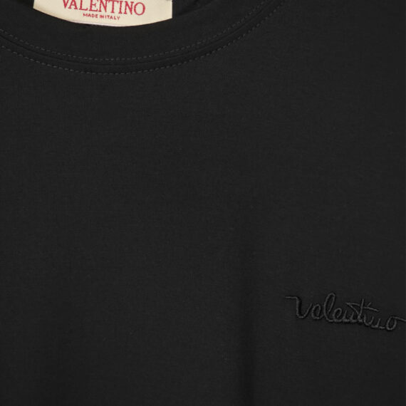 Valentino T-Shirt